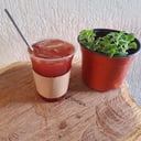 Foto de Tisana Fría