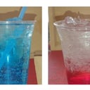 Foto de Soda Italiana