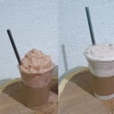 Foto de Tisana Frutal