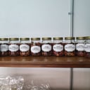 Foto de Tisana Frutal