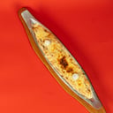 Foto de PATAKOLO SUPER ESPECIAL 