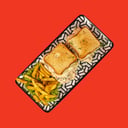 Foto de SANDWICH ARTESANAL