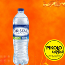 Foto de AGUA