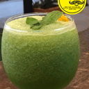 Foto de LIMONADA HIERBABUENA