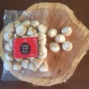 Foto de Bombon de Café