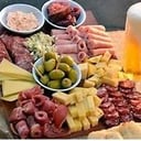 Foto de Picada para 2