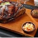 Foto de Ojo de Bife