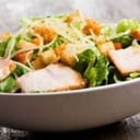 Foto de Ensalada Cesar