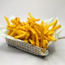 Foto de Papas Fritas