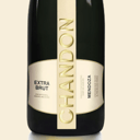 Foto de Chandon Extra Brut