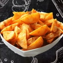 Foto de PAPAS GAJO