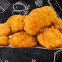 Foto de PALOMITAS DE POLLO