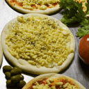 Foto de Muzzarella