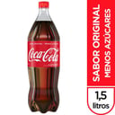 Foto de Coca cola x 1.5