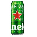 Foto de HEINEKEN