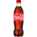Foto de GASEOSA 375ml