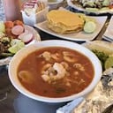 Foto de CAHUAMANTA ORDEN