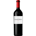 Foto de Carmelo Rodero Crianza