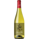 Foto de Juan Gil Moscatel Verdejo. Do. Jumilla