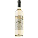 Foto de Vidilla Rueda Verdejo - Juan Gil
