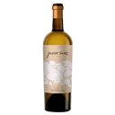 Foto de Javier Sanz Rueda Sauvignon Blanc