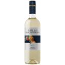 Foto de O Fillo Da Condesa - Albariño