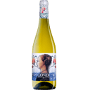 Foto de Lagar Da Condesa - Albariño