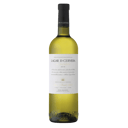 Foto de Lagar de Cervera - Albariño