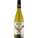 Foto de Tridente Malvasia - Zamora