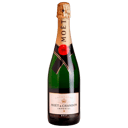 Foto de Moët & Chandon