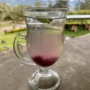 Foto de FRUTOS ROJOS