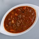 Foto de Guiso de Lentejas