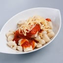 Foto de Ñoquis Caseros de Papa