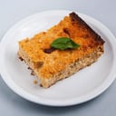 Foto de Pastel de Choclo