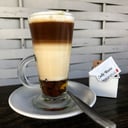 Foto de Cafe Irlandes