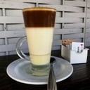 Foto de Cafe Carajillo