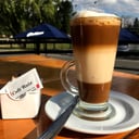 Foto de Cafe Argentino