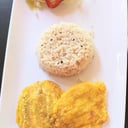 Foto de *ADICIONALES