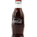 Foto de Coca cola