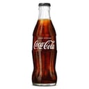 Foto de Coca cola zero
