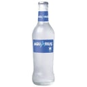 Foto de Aquarius Limon