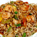 Foto de Wok 4
