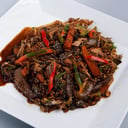 Foto de Chop Suey Mixto