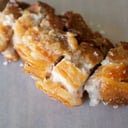 Foto de Chicharrón Macareno