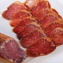 Foto de Caña de lomo ibérico 