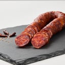 Foto de Chorizo picante 
