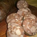 Foto de Morcilla de hígado 