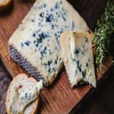 Foto de Queso azul oveja