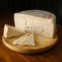 Foto de Queso curado Toledo 