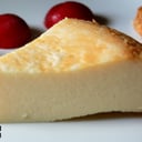 Foto de Queso torta extremeña 
